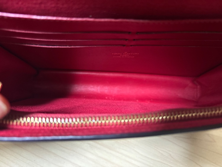 クロワゼット （ブランドバッグ）の商品画像 - 査定依頼日：2026年3月14日 - 最高査定価格：100,000円