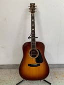 モーリスTF-810（ピアノ・楽器・PA機材）の商品画像 - 査定依頼日：2026年6月21日 - 最高査定価格：20,000円