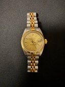 デイトジャスト　19173（高級時計）の商品画像 - 最高査定価格：1,000,000円