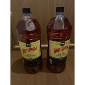 ４Lペット10本（お酒）の商品画像 - 査定依頼日：2020年12月27日 - 最高査定価格：15,000円