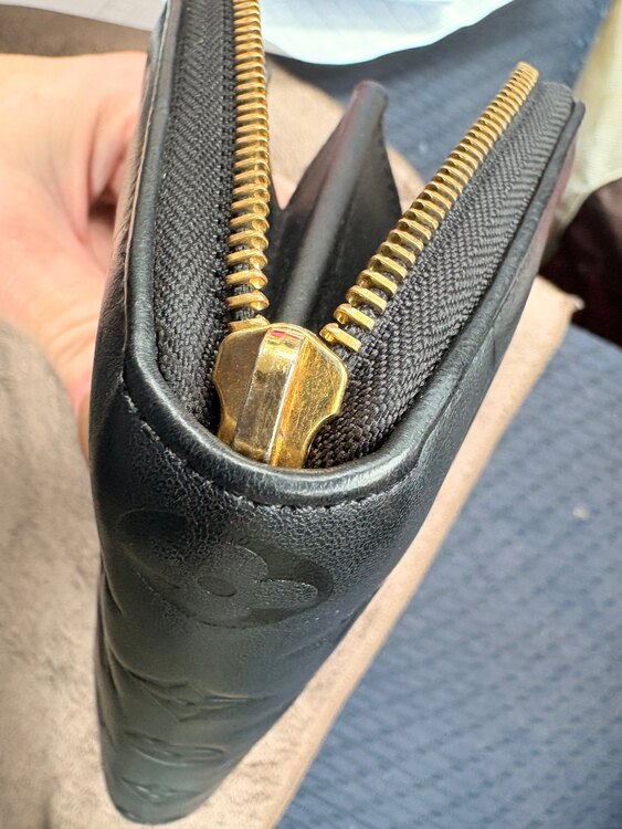 シャネル マトラッセ （ブランドバッグ）の商品画像 - 査定依頼日：2025年3月13日 - 最高査定価格：120,000円