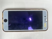 iPhone SE (第 2 世代) 64GB SIMフリー（スマホ）の商品画像 - 査定依頼日：2026年5月6日 - 最高査定価格：10,000円