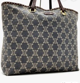 トートーバック（ブランドバッグ）の商品画像 - 査定依頼日：2025年12月22日 - 最高査定価格：50,000円