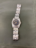 セイコー その他 るき（高級時計）の商品画像 - 査定依頼日：2025年9月4日 - 最高査定価格：1,000円