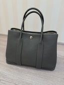 ガーデンパーティーTPM（ブランドバッグ）の商品画像 - 最高査定価格：750,000円