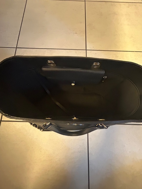 シャネル マトラッセ （ブランドバッグ）の商品画像 - 査定依頼日：2025年7月6日 - 最高査定価格：410,000円