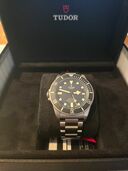 ペラゴスLHD 新品（高級時計）の商品画像 - 査定依頼日：2025年9月4日 - 最高査定価格：445,000円