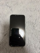 iPhone iPhone 13 128GB docomo（スマホ）の商品画像 - 査定依頼日：2026年7月6日 - 最高査定価格：33,000円