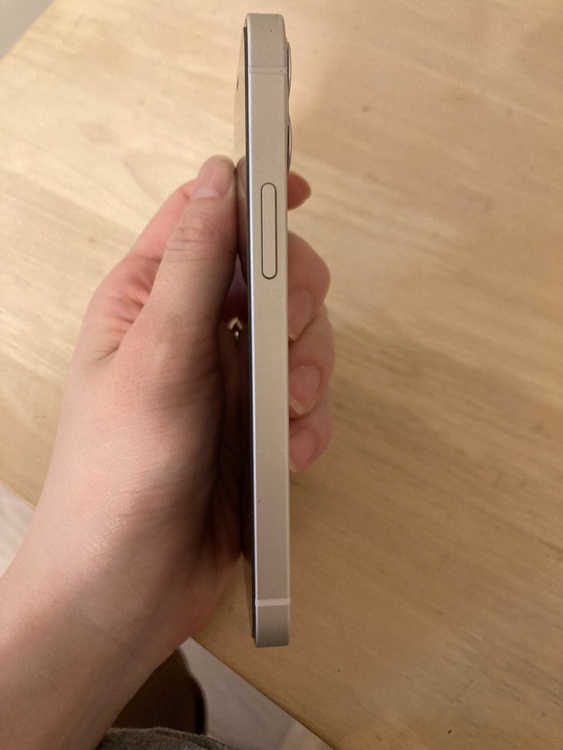 iPhone iPhone 12 mini 64GB 楽天モバイル（スマホ）の商品画像 - 査定依頼日：2026年9月25日 - 最高査定価格：19,000円