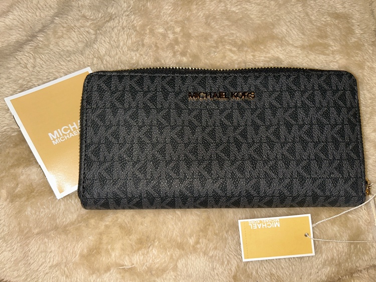 その他 その他 （ブランドバッグ）の商品画像 - 査定依頼日：2025年12月5日 - 最高査定価格：2,000円