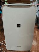 CV-R71-W（家電）の商品画像 - 査定依頼日：2025年7月22日 - 最高査定価格：6,000円