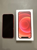 iphone 12 mini（スマホ）の商品画像 - 査定依頼日：2026年1月16日 - 最高査定価格：21,000円