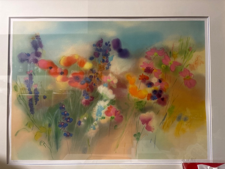 ニューシーズン（美術品・骨董品）の商品画像 - 査定依頼日：2026年4月15日 - 最高査定価格：1,000円