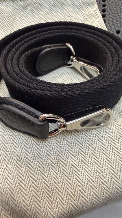 エルメス エブリン （ブランドバッグ）の商品画像 - 査定依頼日：2025年11月16日 - 最高査定価格：400,000円