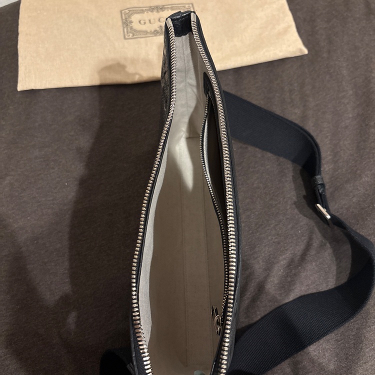 グッチ  （ブランドバッグ）の商品画像 - 査定依頼日：2026年1月24日 - 最高査定価格：130,000円