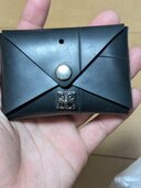 その他 その他（高級時計）の商品画像 - 査定依頼日：2026年7月26日 - 最高査定価格：100,000円