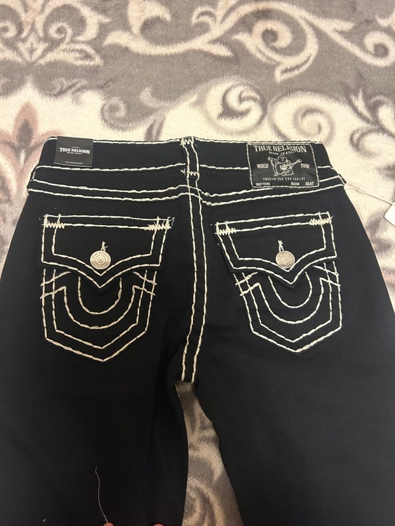 その他 その他 （ブランドバッグ）の商品画像 - 査定依頼日：2025年12月17日 - 最高査定価格：10,000円