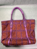 フェラガモ  （ブランドバッグ）の商品画像 - 査定依頼日：2026年3月3日 - 最高査定価格：5,000円