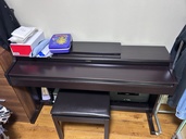 YDP-164R（ピアノ・楽器・PA機材）の商品画像 - 査定依頼日：2026年4月26日 - 最高査定価格：5,000円