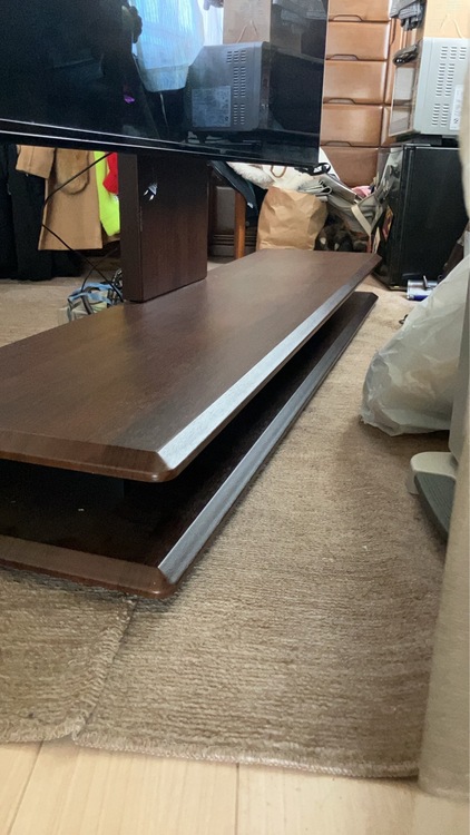 XRJ-85X95J（家電）の商品画像 - 査定依頼日：2026年1月29日 - 最高査定価格：40,000円