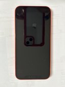 アイホン12 64GB RED（スマホ）の商品画像 - 査定依頼日：2023年10月25日 - 最高査定価格：36,000円