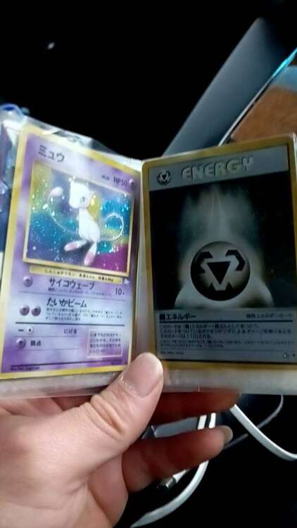 ポケモンカードなど（トレカ）の商品画像 - 査定依頼日：2025年2月2日 - 最高査定価格：22,000円