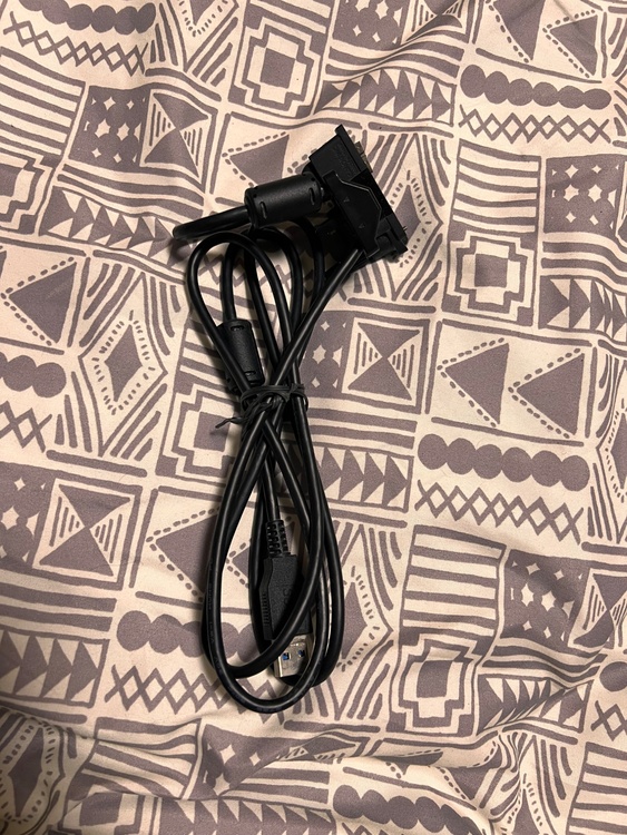 EOS 7D markⅡ（カメラ）の商品画像 - 査定依頼日：2026年2月27日 - 最高査定価格：31,000円