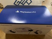 ps5vr2（ゲーム機本体・ゲームソフト）の商品画像 - 査定依頼日：2024年11月22日 - 最高査定価格：26,000円