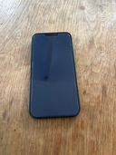 iPhone iPhone 13 128GB SIMフリー（スマホ）の商品画像 - 査定依頼日：2026年7月27日 - 最高査定価格：35,000円
