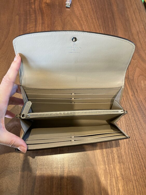 ルイヴィトン ルイヴィトン(その他) （ブランドバッグ）の商品画像 - 査定依頼日：2025年4月21日 - 最高査定価格：45,000円