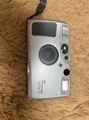 Ｔプルーフ（カメラ）の商品画像 - 査定依頼日：2026年5月10日 - 最高査定価格：42,100円