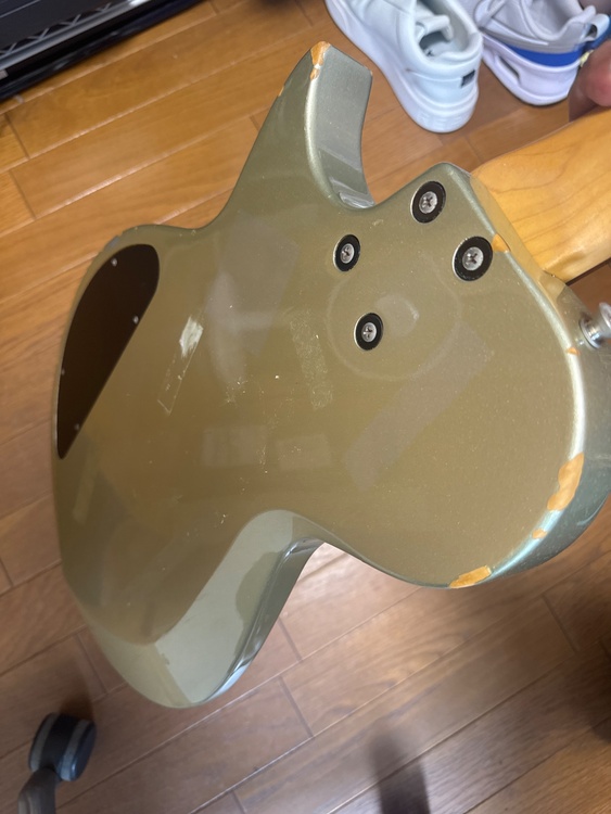 Barney（ピアノ・楽器・PA機材）の商品画像 - 査定依頼日：2026年8月1日 - 最高査定価格：6,000円