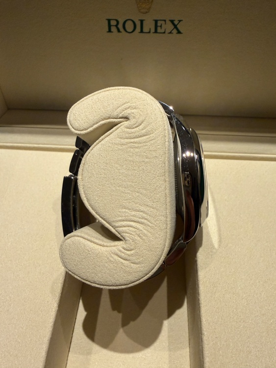 134300（高級時計）の商品画像 - 査定依頼日：2026年2月5日 - 最高査定価格：1,700,000円