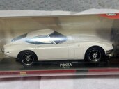 ポッカ懸賞品（ミニカー・ラジコン）の商品画像 - 査定依頼日：2025年5月12日 - 最高査定価格：300円