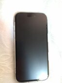 iPhone iPhone 16 128GB docomo（スマホ）の商品画像 - 査定依頼日：2026年7月4日 - 最高査定価格：88,000円