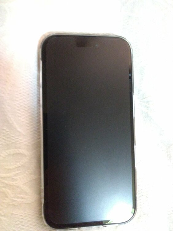 iPhone iPhone 16 128GB docomo（スマホ）の商品画像 - 査定依頼日：2026年7月4日 - 最高査定価格：88,000円
