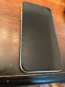 MT082J/A（スマホ）の商品画像 - 査定依頼日：2023年4月19日 - 最高査定価格：21,300円