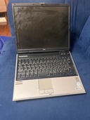 LaVie RX PC-LR900ED（PC・タブレット）の商品画像 - 査定依頼日：2026年7月7日 - 最高査定価格：2,000円