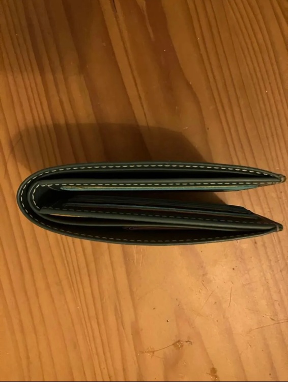 ゴヤール  （ブランドバッグ）の商品画像 - 査定依頼日：2025年10月1日 - 最高査定価格：80,000円