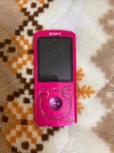 ウォークマン（オーディオ・スピーカー）の商品画像 - 査定依頼日：2025年11月20日 - 最高査定価格：550円