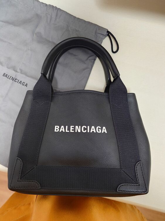 カバス（ブランドバッグ）の商品画像 - 査定依頼日：2025年11月25日 - 最高査定価格：80,000円