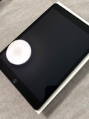 iPad第9世代（PC・タブレット）の商品画像 - 査定依頼日：2026年5月8日 - 最高査定価格：19,000円