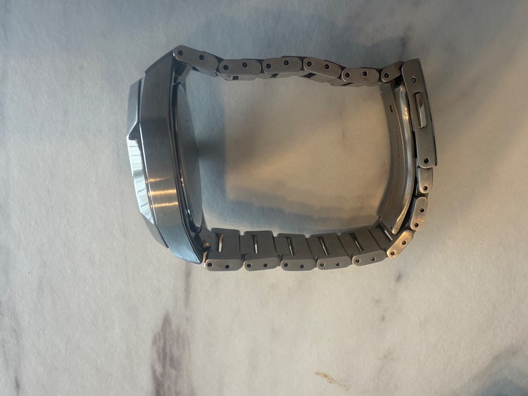 セイコー その他 sbxy06（高級時計）の商品画像 - 査定依頼日：2025年9月22日 - 最高査定価格：55,000円