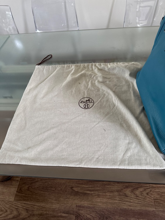 エルメス バーキン （ブランドバッグ）の商品画像 - 査定依頼日：2025年7月13日 - 最高査定価格：1,600,000円