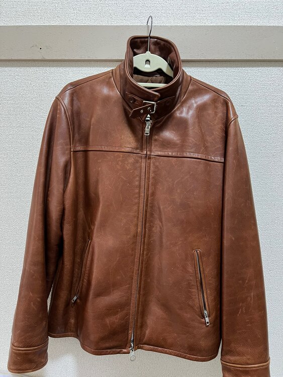 その他 コーチ （ブランドバッグ）の商品画像 - 査定依頼日：2025年2月28日 - 最高査定価格：1,000円