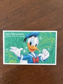 ディズニー（チケット・金券）の商品画像 - 査定依頼日：2026年4月11日 - 最高査定価格：100,000円