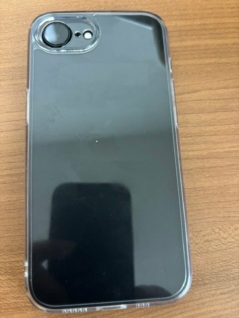 iPhone iPhone 17e 256GB au（スマホ）の商品画像 - 査定依頼日：2026年7月23日 - 最高査定価格：70,000円