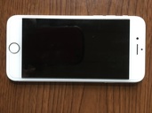 iPhone6 16G（スマホ）の商品画像 - 査定依頼日：2022年1月7日 - 最高査定価格：1円