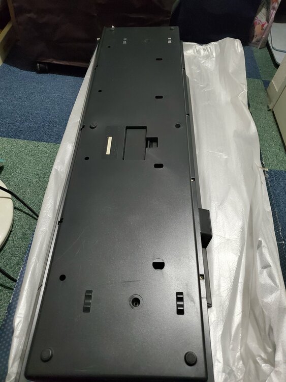 YAMAHA PSR-100（ピアノ・楽器・PA機材）の商品画像 - 査定依頼日：2026年2月4日 - 最高査定価格：5,000円