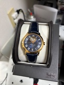 その他 その他 （高級時計）の商品画像 - 査定依頼日：2026年4月20日 - 最高査定価格：100,000円